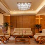 Фотография гостиницы Tara Lake