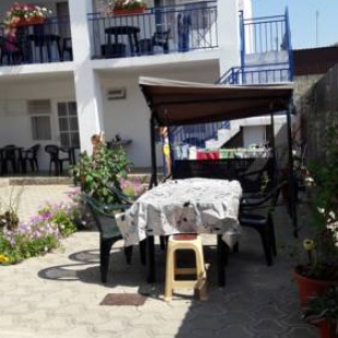 Фотография гостевого дома Отдых у Марии