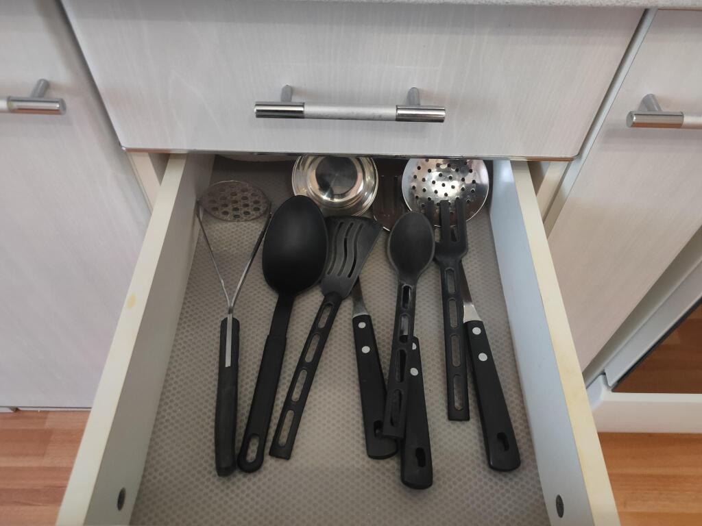 Фотография квартиры Альянс на улице Горького 149/95