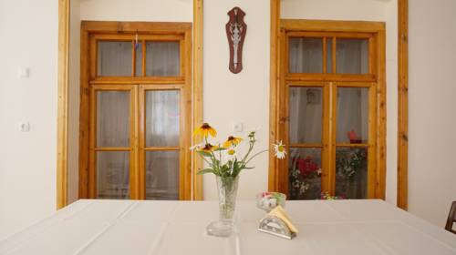 Фотография хостела Spacious private room