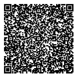 QR код гостевого дома ХуторМельница