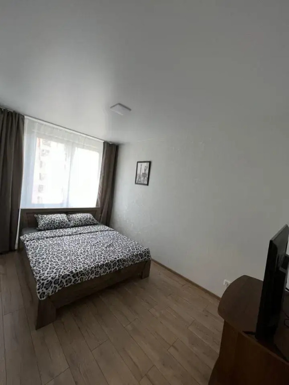 Фотография квартиры Апартаменты на улице Щербакова 76