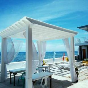 Фотографии гостиницы
Angler's Hub & Resort