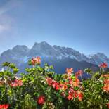 Фотография гостевого дома Gästehaus Marianne