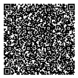 QR код достопримечательности Выставка достижений народного хозяйства