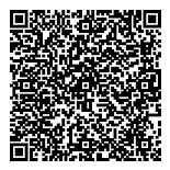 QR код гостиницы Рафинад