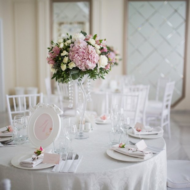 Фотография ресторана КупецЪ