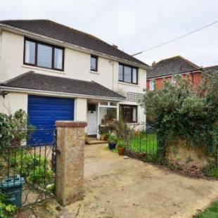 Фотографии гостевого дома 
            Wilbercote