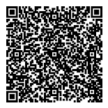 QR код квартиры Апартаменты А6 у Эрмитажа