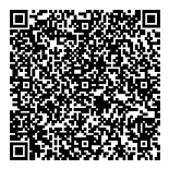 QR код памятника Стелла Ключ в Качканар