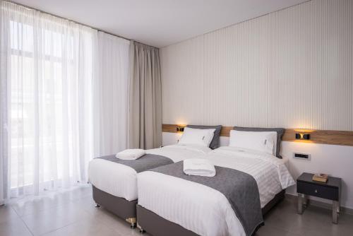 Фотографии гостиницы
Central City Hotel