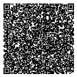 QR код музея Государственная Третьяковская галерея