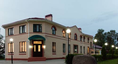 Фотографии гостиницы
Медем