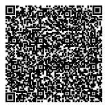 QR код гостиницы Спа Отель-Пансионат