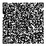 QR код квартиры Апартаменты на Карла Маркса