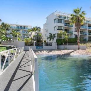 Фотографии апарт отеля
Sun Lagoon Resort