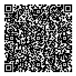 QR код базы отдыха Золотая рыбка