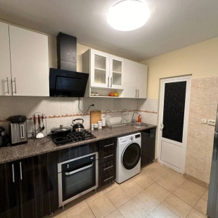 Фотография Коттеджа Частный дом Chehra