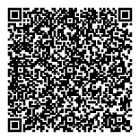 QR код гостиницы У Михалыча