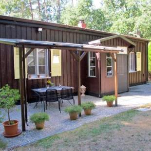 Фотографии гостевого дома
Rossis Haus