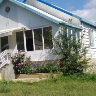 Фотография гостевого дома Cozy House in Khuray, Qusar