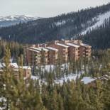 Фотография гостевого дома Skycrest 1714