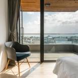 Фотография гостиницы 松柏文旅Cypress Inn