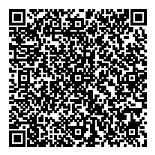 QR код квартиры Апартаменты Гольцова 9