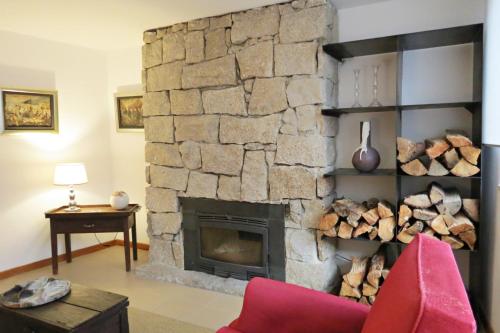 Фотография гостевого дома Casa do O - Alojamento Local