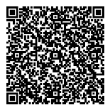 QR код гостиницы Двин