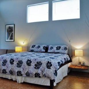 Фотографии мини отеля
Modern B & B