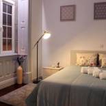 Фотография гостевого дома Charme e Alegria