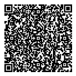 QR код хостела Просто