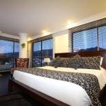 Фотография гостиницы Suites 108