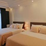 Фотография гостиницы Roma Hotel Noi Bai airport