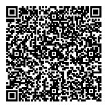 QR код пансионата Skyline