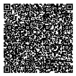 QR код достопримечательности Дворец спорта Динамо в Крылатском