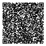 QR код достопримечательности Памятник героям войны и труда