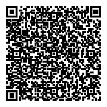 QR код квартиры Апартаменты Бакинская 2