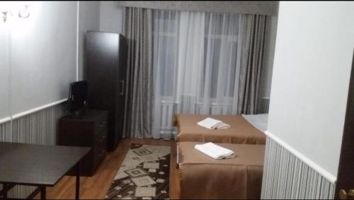 Фотографии гостиницы
Elite 24