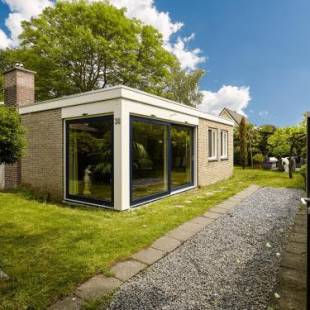 Фотографии гостевого дома
Charming Holiday home in Kortgene Zealand with Sauna