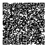 QR код гостиницы Монтеро