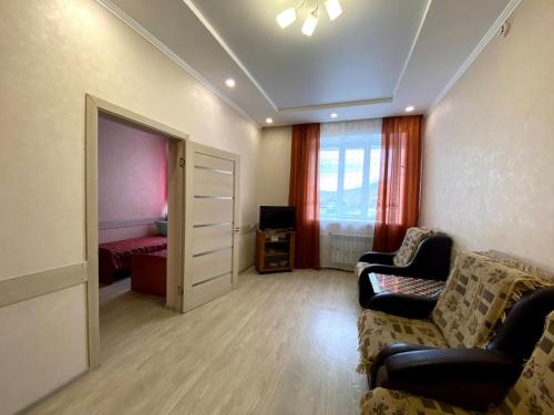 Фотографии гостиницы 
            Автовокзала