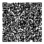 QR код мотеля Магнат №1