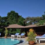 Фотография гостиницы La Mada Hotel