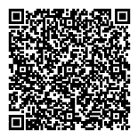 QR код гостевого дома Дом у моря