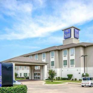 Фотографии гостиницы
Comfort Inn and Suites Van Buren - Fort Smith