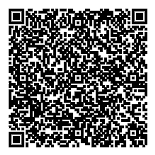 QR код квартиры Апартаменты Возле Метро Кунцевская