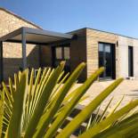 Фотография гостевого дома LA CASA DE FRANCOIS