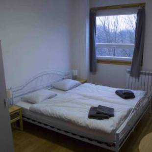 Фотографии гостевого дома
Penzion Starý dvůr